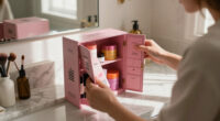 Sephora Dropped Their Viral 2026 Beauty Advent Calendar — It's Only $79, Worth $260 And Guaranteed To Sell Out