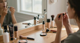 Shop 6 Picks From Allure's New Best Of Beauty List