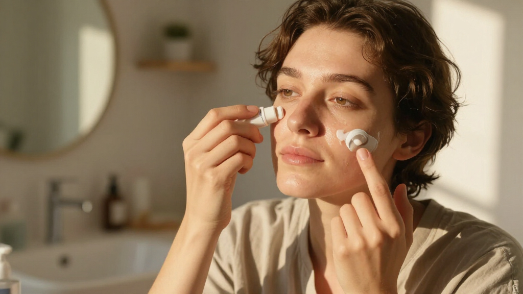 Skincell Skin Tag Remover 2026: Cellular Revolution In Skincare [4j9OsVFharB]