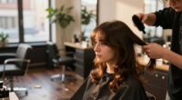 Spring Hair Trends Inspired By Celebs
