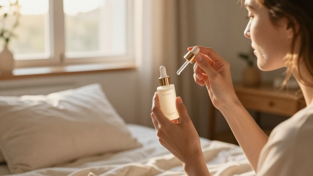 The 19 Most Innovative Skincare Products Of The Year