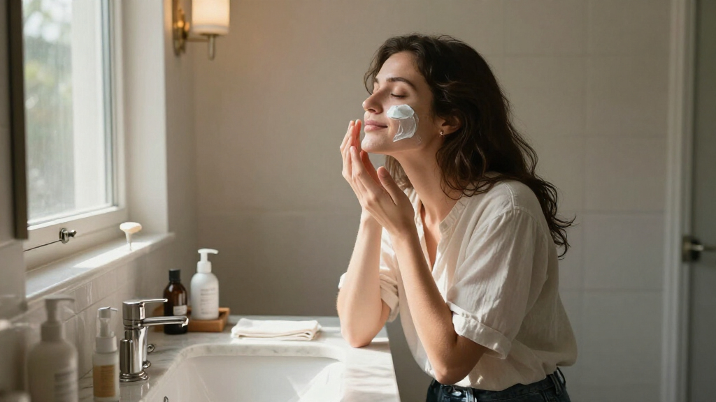 The Beauty Debt Trap: Buy Proof … Not Promise!