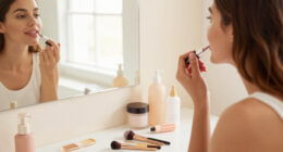 The Best Beauty Sales Of The Week