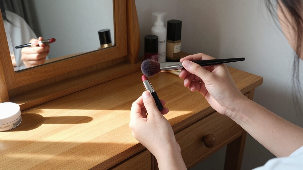 The Best Beauty Sales Worth Buying This Fall, Picked By Our Editors