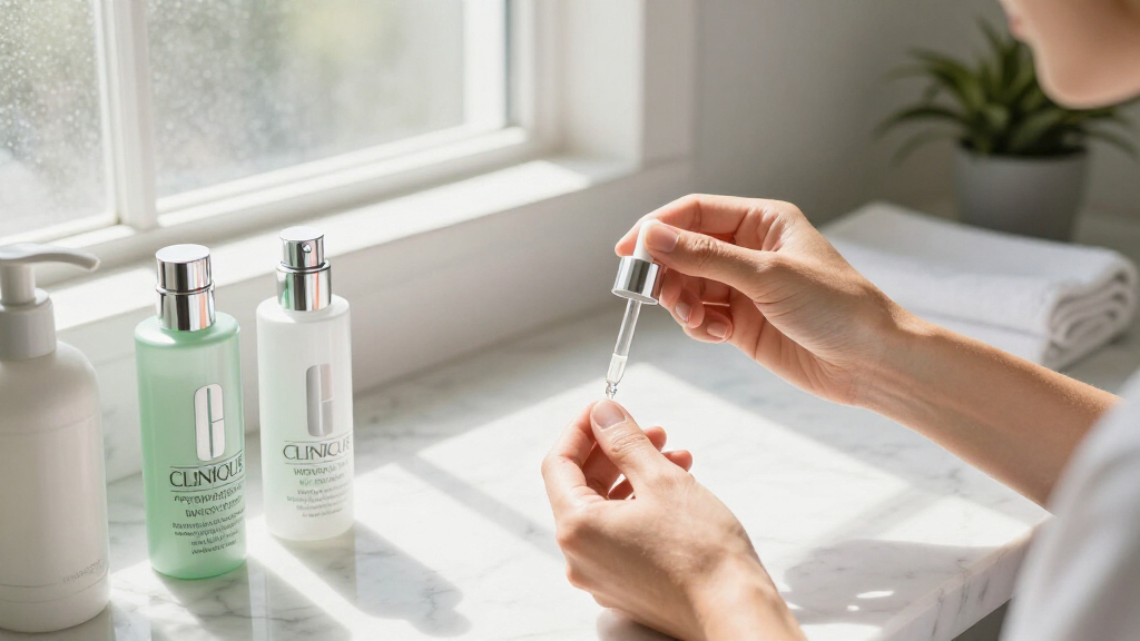 The Best Early Prime Day Beauty Deals From Clinique, Lancome And More