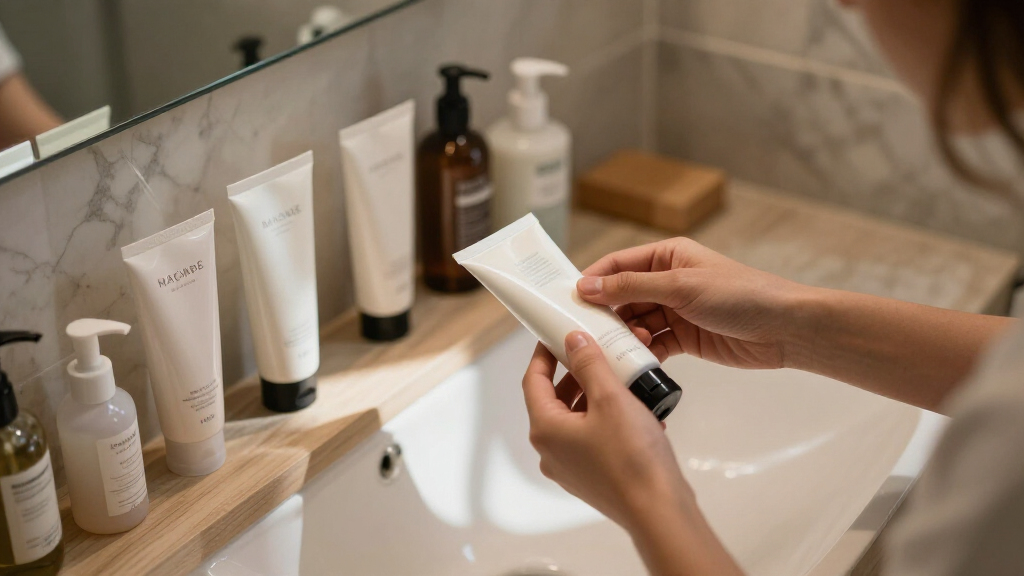 Wait... Why Did 4 Beauty Brands Just Launch The Same Product?
