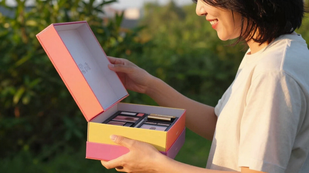 We Went Bigger Than Ever For This Year’s Best Of Beauty Box