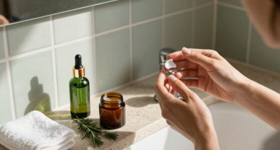 Which Organic Skincare Brands Are Worth Considering In 2026?