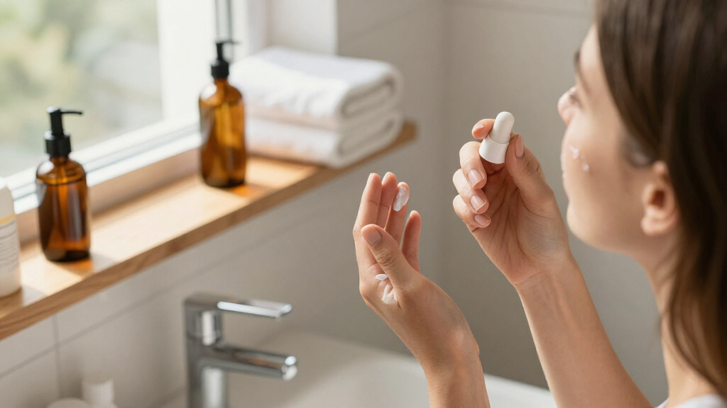 Why The Wellness Industry’s Diversity Gap Is Failing Women