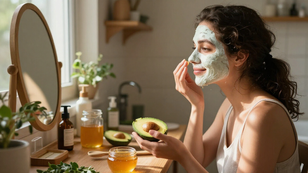 Women Are Revealing The Hidden Beauty Hacks That Literally Made Them Infinitely Hotter