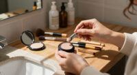 10 Best Cashmere Makeup Products for Soft, Polished Coverage in 2027