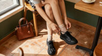 10 Best Dressy Ripple-Soled Sneakers for Polished Everyday Wear in 2027