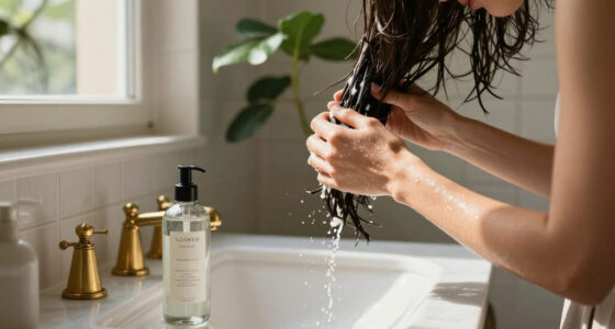 10 Best French Skincare and Hair Treatments for Healthy Hair and Skin in 2027