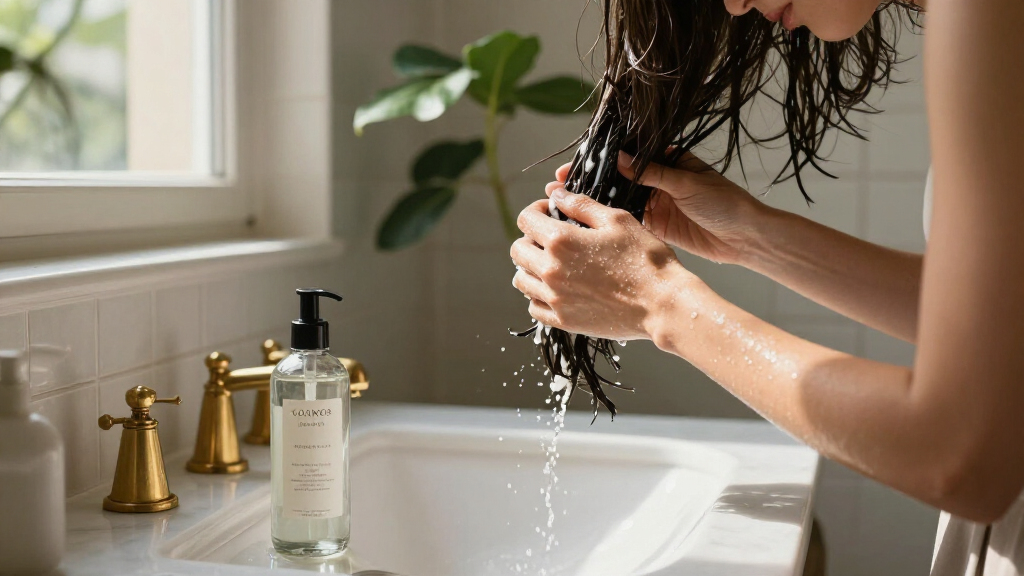 10 Best French Skincare and Hair Treatments for Healthy Hair and Skin in 2027