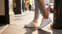 10 Best Nike Air Force 1 Sneakers for Everyday Wear in 2027