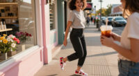 10 Best Novelty Food-Themed Sneakers for 2027