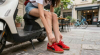 10 Best Puma Speedcat Sneakers for Everyday Style in 2027