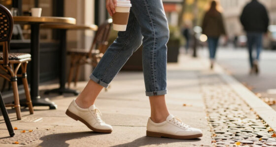 10 Best Sneaker Mules for Easy Everyday Wear in 2027
