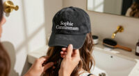 10 Best Sophie Cunningham Hats for Indiana Fever Fans in 2027