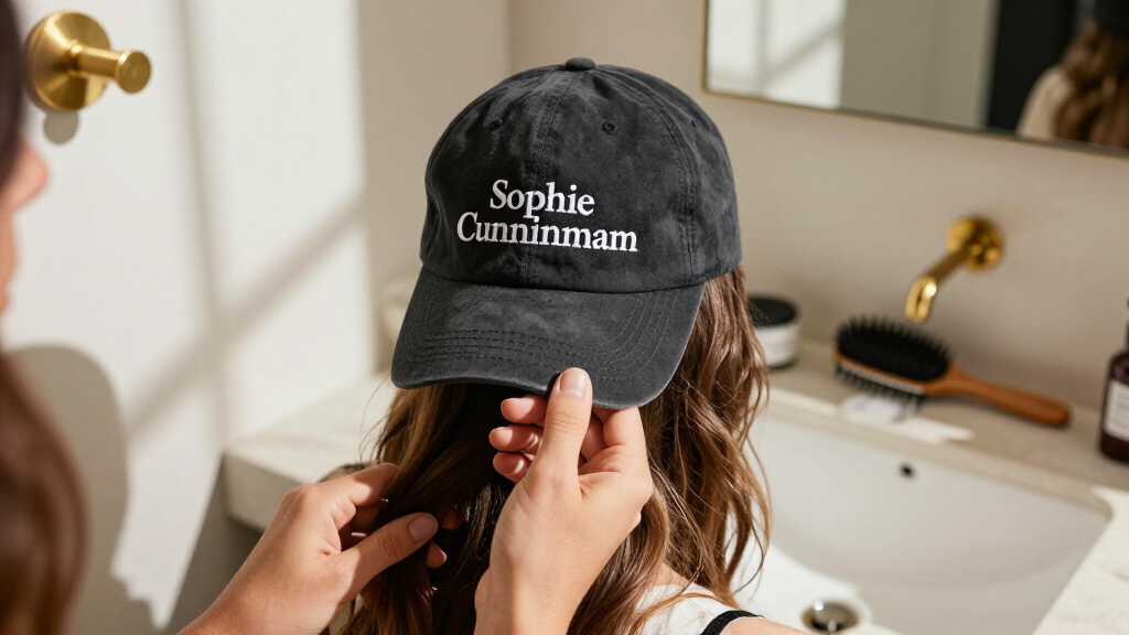 10 Best Sophie Cunningham Hats for Indiana Fever Fans in 2027