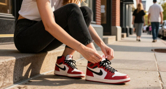 11 Best Air Jordan 1 Sneakers for Everyday Style in 2027