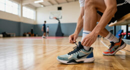 11 Best Basketball Sneakers for Court Grip and Everyday Play in 2027