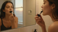 11 Best Black Lipsticks for Long-Lasting Wear in 2027