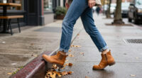 11 Best Casual Low-Top Boots for Everyday Wear in 2027