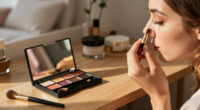11 Best Customizable Eyeshadow Palettes for Building Your Ideal Color Mix in 2027