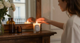 11 Best Diptyque Candles for Scent Profile and Burn Time in 2027
