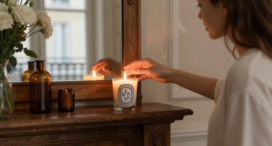 11 Best Diptyque Candles for Scent Profile and Burn Time in 2027