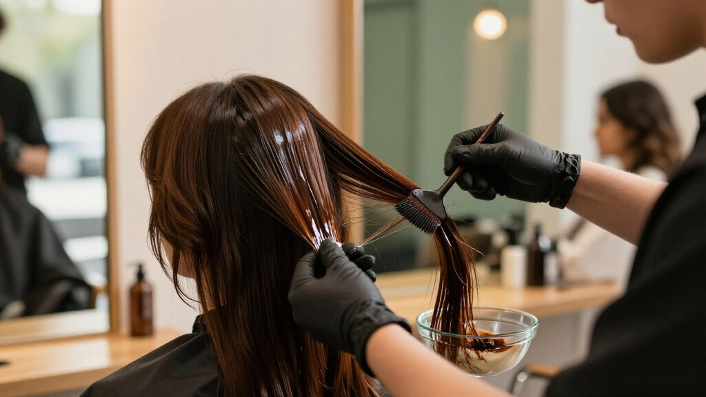 11 Best Espresso Hair Glosses for Rich Brunette Shine in 2027