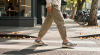 11 Best New Balance Lifestyle Sneakers for Everyday Wear in 2027