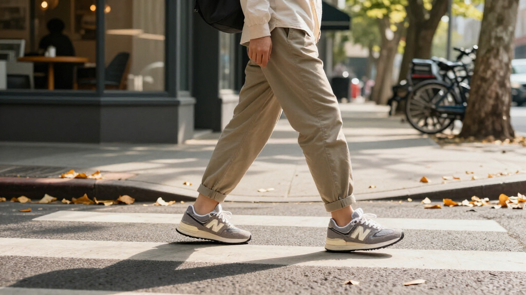 11 Best New Balance Lifestyle Sneakers for Everyday Wear in 2027