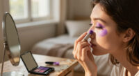 11 Best Purple Eyeshadows for Versatile Eye Looks in 2027