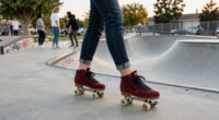 11 Best Suede Skate Shoes for Board Feel and Durability in 2027
