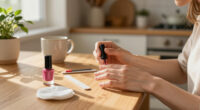 12 Best At-Home Manicure Kits for Salon-Style Nails in 2027