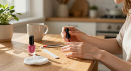 12 Best At-Home Manicure Kits for Salon-Style Nails in 2027