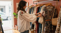 12 Best Bohemian Clothing Brands for Effortless Style in 2027