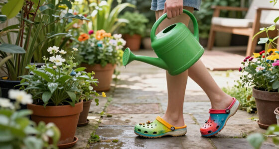12 Best Crocs Clogs for Work, Everyday Wear, and More in 2027