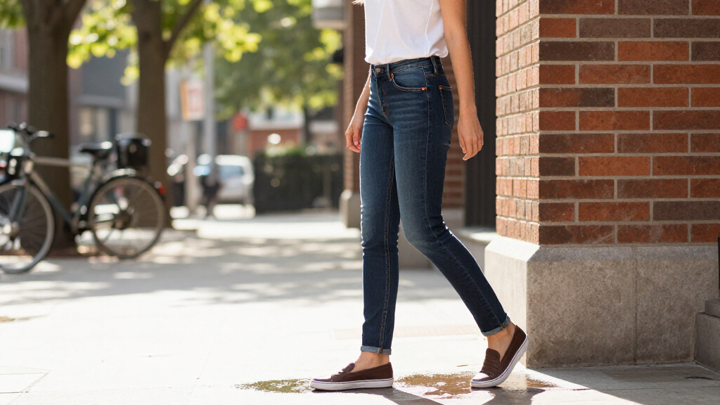 12 Best G-STAR Jeans for Distinctive Everyday Style in 2027