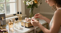 12 Best Luxury Fragrance Gift Sets for Thoughtful Gifting in 2027