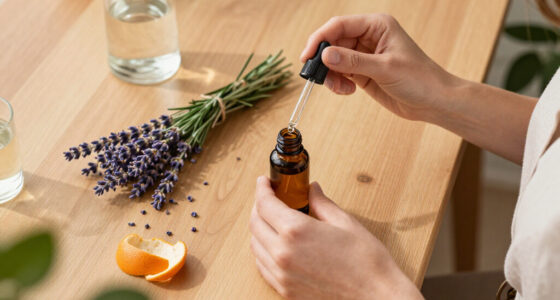 12 Best Natural Perfumes for Everyday Wear in 2027