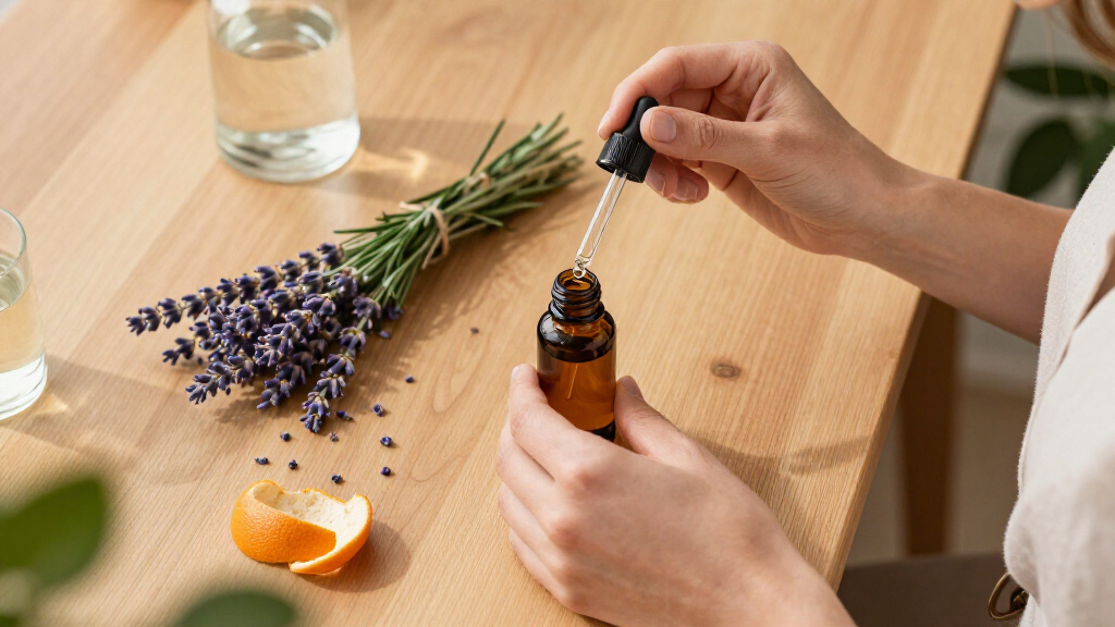12 Best Natural Perfumes for Everyday Wear in 2027