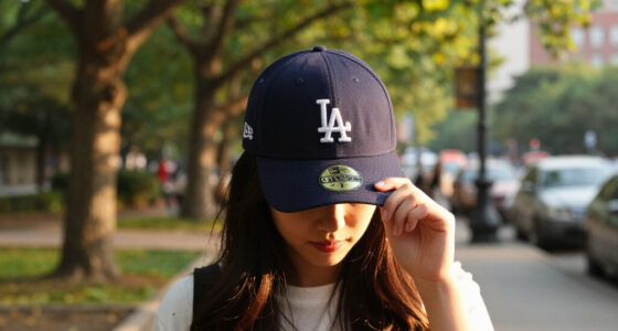 12 Best New Era 9TWENTY Hats for Everyday Wear in 2027