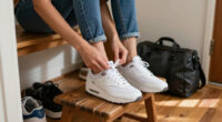 12 Best Nike Air Max Sneakers for Everyday Wear and Training in 2027