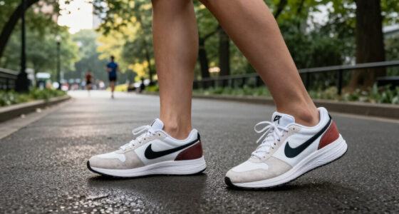 12 Best Nike Retro Running Shoes for Everyday Style in 2027