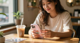 12 Best Phone Stickers for Personalizing Your Device in 2027