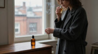 12 Best Smoky Perfumes for Finding Your Signature Scent in 2027