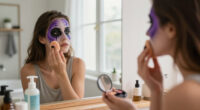 12 Best Waterproof Halloween Makeup for Sensitive Skin in 2027